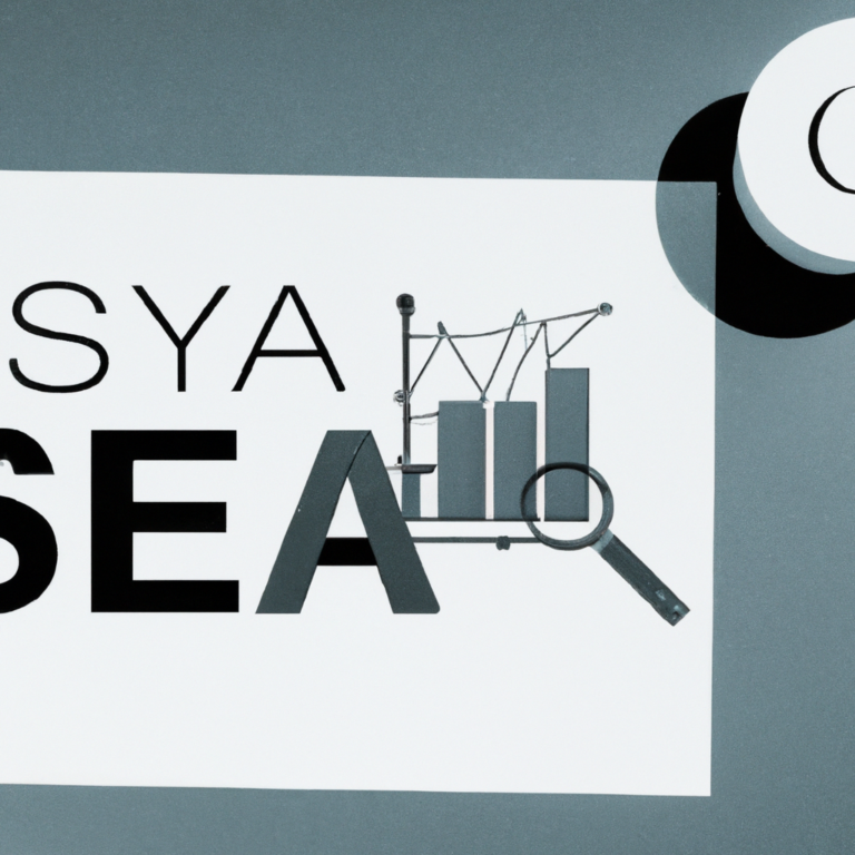 Hva Er En SEO Analyse Og Hvorfor Er Det Viktig?