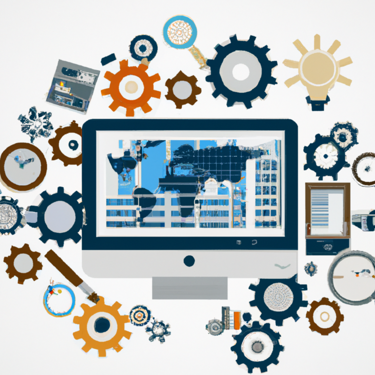 Hva Er Lenkebygging Og Er Det Nødvendig?