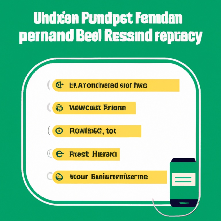 SEO Webdesign – Hvordan Webdesign Påvirker SEO Resultatene Dine