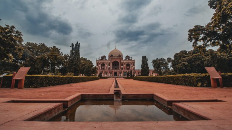 5 beste VPN Norge 2024