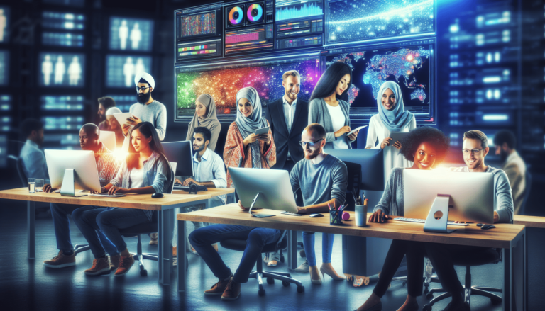 Tjen penger ved å lage korte videoer